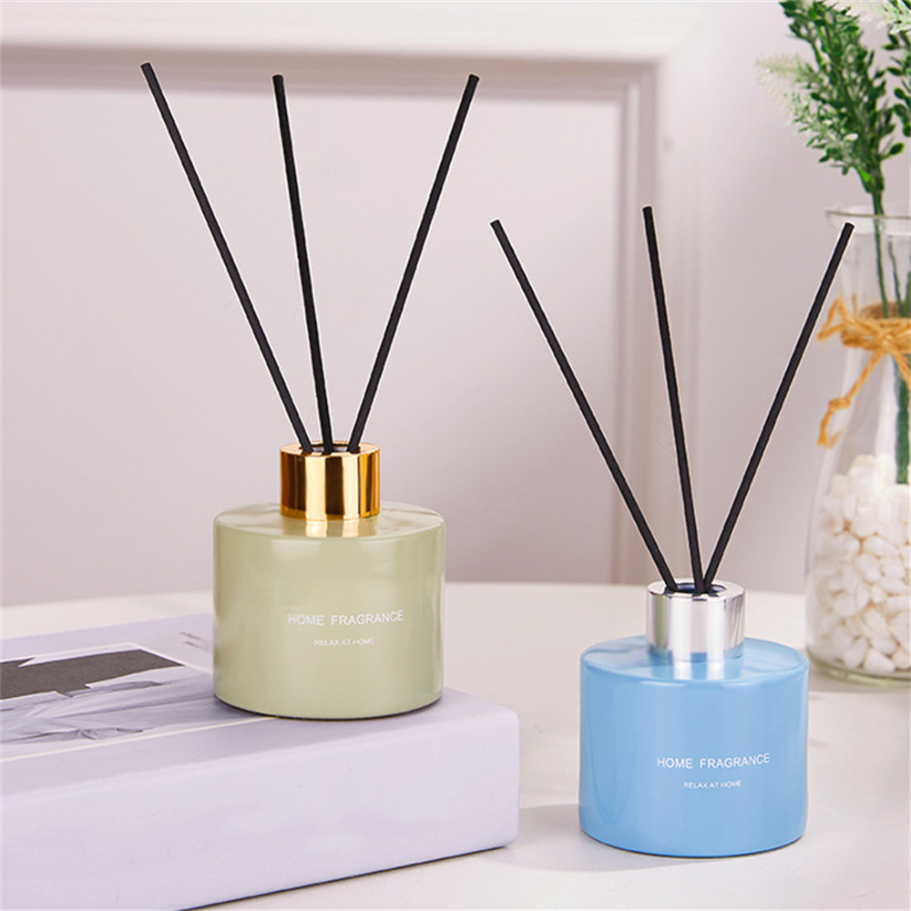 Reed diffuser